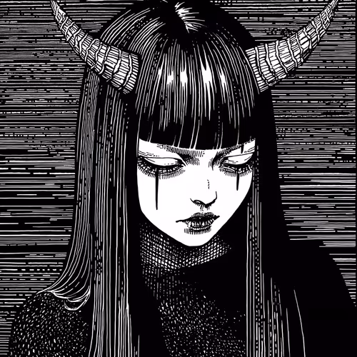 Delusion
