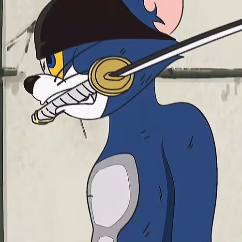 ttt