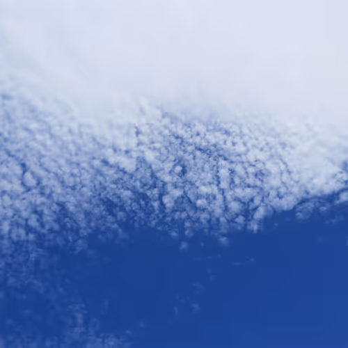 Clouds