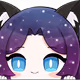 Tokyo Gacha Girls - Stickers