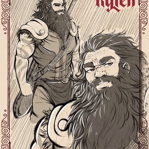 Jotun #23