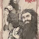 Jotun