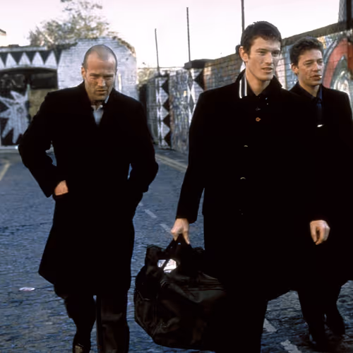 GoodBoiClek Collection