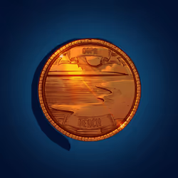 Beach Token