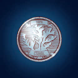Coral Token