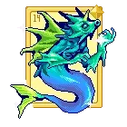 Naga