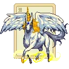 Pegasus