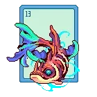 Seaqueen