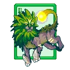 Solarion