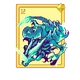 15211