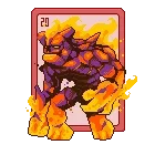 Calidus