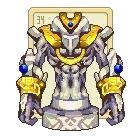 Sentinel