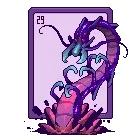 Depedus