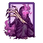 Wraith