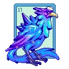 Antarcticus
