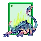 Sporeleon