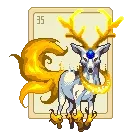 Elkar