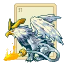Gryphon