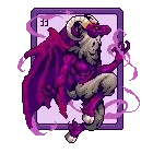 Baphomet