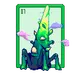 27204