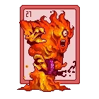Flamus
