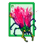 7812