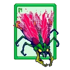 Bazub