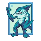Sharakus