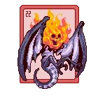 Chargoyle