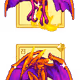 16788