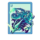 Leviathan