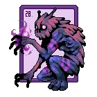 Item Media