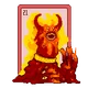 26726