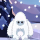 Avalanche Friends Collectible - rXF60AFLuN