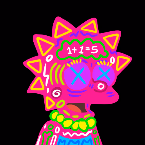 Item #4 Media