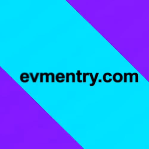 ｅｖｍｅｎｔｒｙ ｃｏｍ