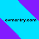 ｅｖｍｅｎｔｒｙ ｃｏｍ
