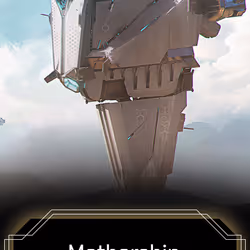 Mothership