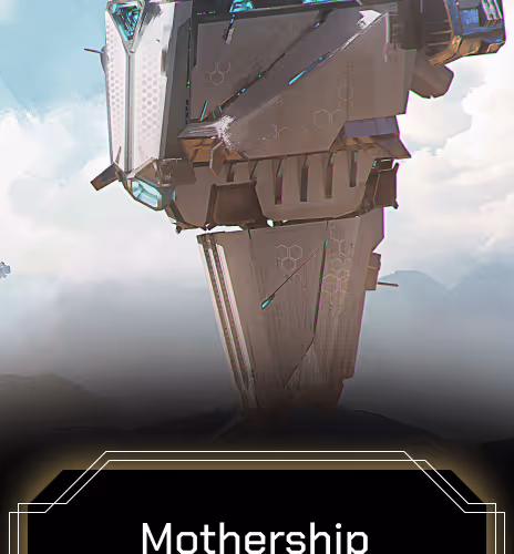 Mothership