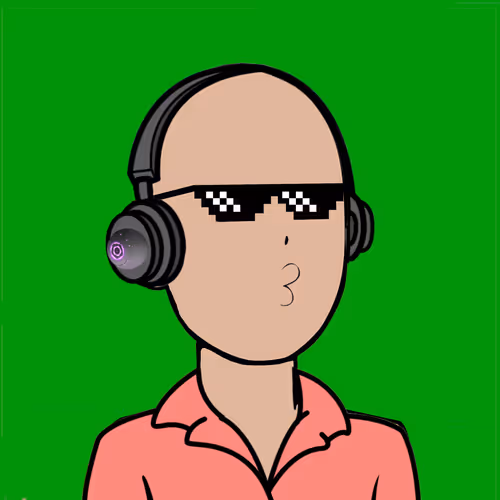 saitama