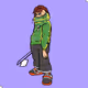 784
