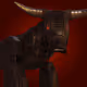 AVAROBOTS Animals
