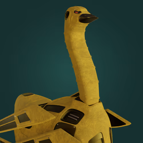 Item #91 Media