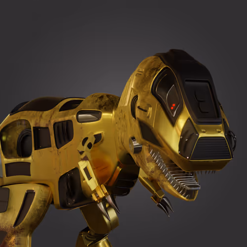 Item #6 Media