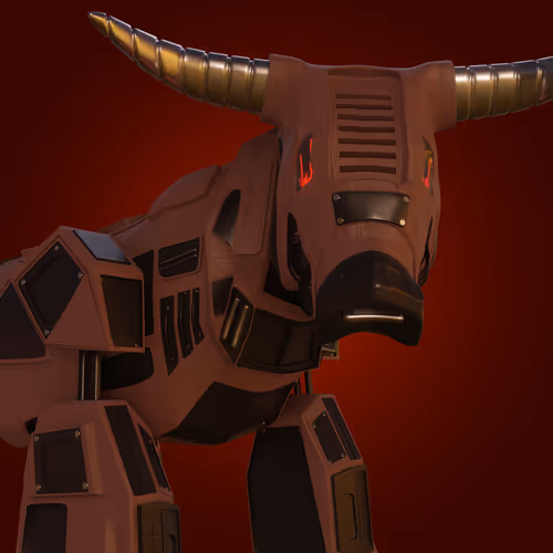 Item #127 Media