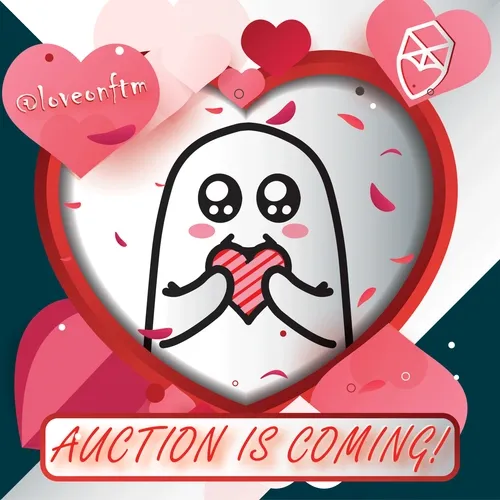 arich.ftm's Collection