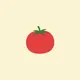 Signoro Pomodoro