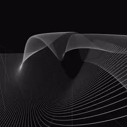 Interstellar Patterns