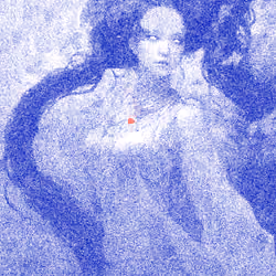 Salvor Within