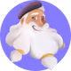 SmolTest